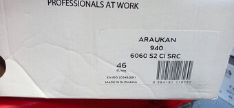 Artra - 5
