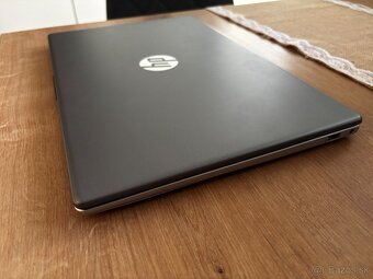 HP 250 G10 – Intel i5-1335U, 24GB RAM, 256GB SSD - 5