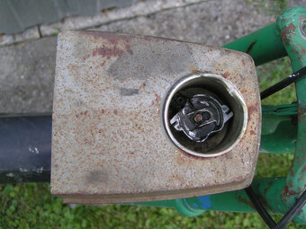 babeta na ND - 5