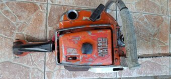 Stihl 041 AV - 5