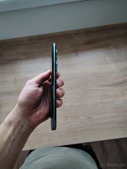 Honor 70 - 5