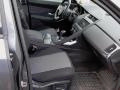 Jaguár E-Pace,2,0 Tdi,110 kw,auto. 9°,4x4,od novoty SK - 5