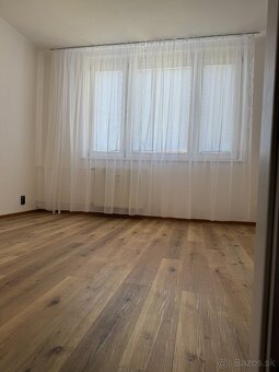 3 izb.byt Košice-Západ, Michalovská, 4p. 76m2, lodžia - 5