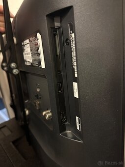 Televízor LG LG 32LQ6300 Full HD - 5