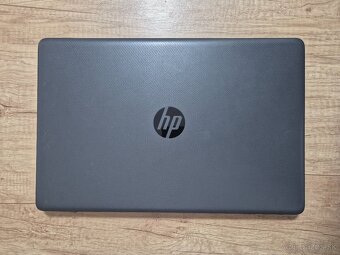 HP255 G7 /AMD Ryzen 5 3500U/8GB RAM/FHD/256GB SSD/Bat ok - 5