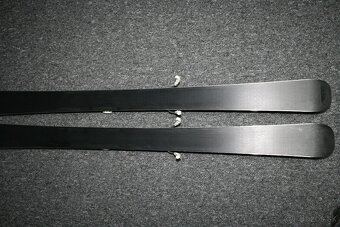 dámske lyže K2 155 cm - 5