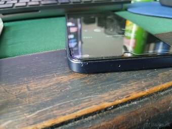 Samsung A25 5G 6/128GB + 128GB karta (aktuálne do zmazania) - 5