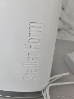 Zvlhčovač vzduchu Stadler Form Eva SMART - 5