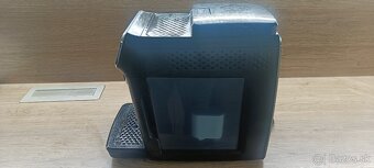 PHILIPS EP2220/10 - 5