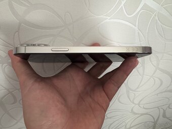 iPhone 13 PRO MAX 1TB - 5