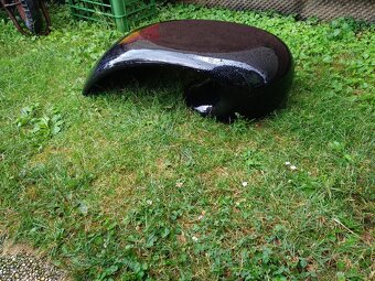 Predám ventilátor-studený,teplý,horúci vzduch,doplnok,tácku - 5