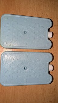 Zvlhcovac vzduchu SENCOR - 5