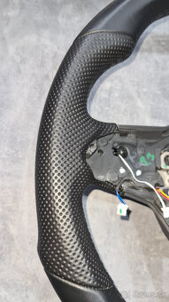 volant VW Golf GTI T line Arteon Tiguan - 5