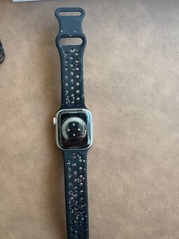 Apple Watch Series 9 41mm - 5