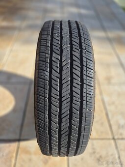 Jeep wrangler kolesa - 5