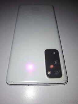 Samsung S20FE 5G - 5