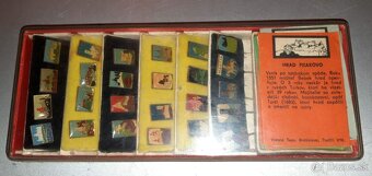 Slovenské hrady... - 5