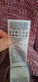 pansky sveter Jack & Jones, velkost M - 5