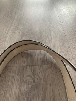 Kabelka Calvin Klein Jeans - 5