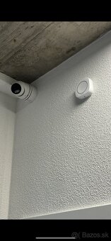 Elektrikár - elektroinštalačné práce - 5