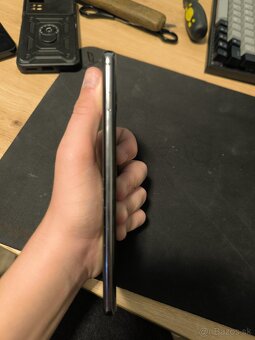 Samsung Galaxy S10 Plus - 5
