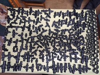 Rehau Rautitan Stabil 25x3,7/13 25m - 5