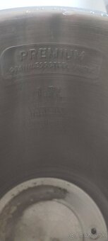 Rýchlovarná kanvica Tefal Digital KO851830 - 5