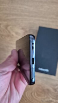 Samsung S23 8/256 GB,dualsim - 5