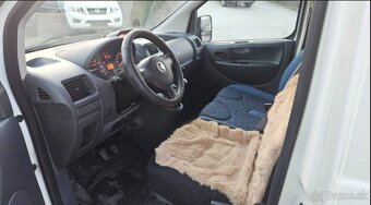 💥 FIAT SCUDO - PREDAJ AJ NA SPLÁTKY 💥 - 5