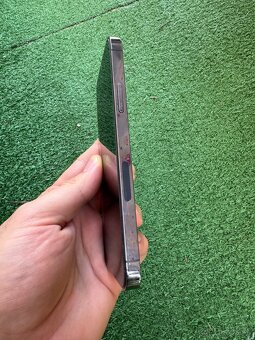 iPhone 15pro 128 - 5