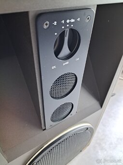 Hans Deutsch - 5