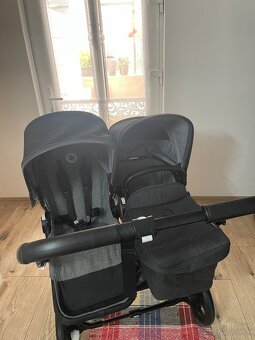 Bugaboo Donkey 3 - 5