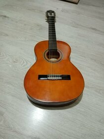 Gitara Valencia - 5