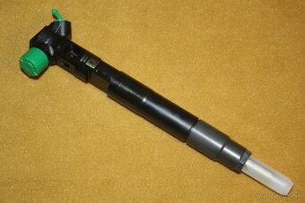 Trysky MERCEDES BENZ 2.2 CDI A6510702887 28348370 - 5