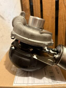 Turbo - 5
