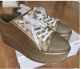Guess - 5