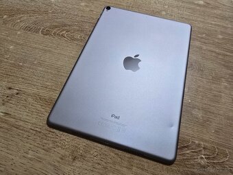 Ipad pro 10.5 palcovy s velmi kvalitnym zvukom so 4 reproduk - 5
