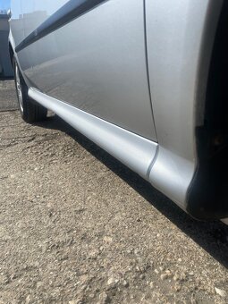 skoda octavia 1.9 tdi,len 116 000 km - 5