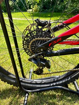 E-bike Specialized turbo Levo- ✅NOVÝ MOTOR ✅ - 5