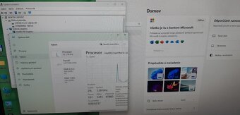 PC s monitorom - 5