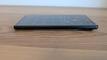 Google pixel 6 - 5