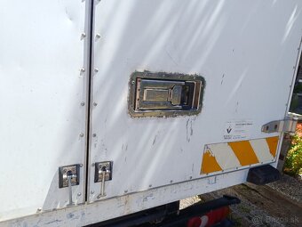 Renault Mascott 120.65DXI - 5
