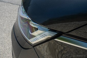 Volkswagen T7 Multivan 2.0 TDI Style DSG odpočet DPH - 5