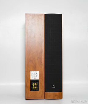 Focal-JMLab Chorus 715 + Chorus CC 700 - 5