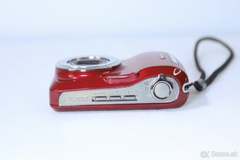 Kodak EasyShare C195 - 5