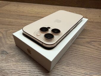 iPhone 16 Pro - 128GB - 5