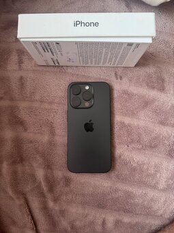 apple iphone 16, iphone 15pro 2ks - 5