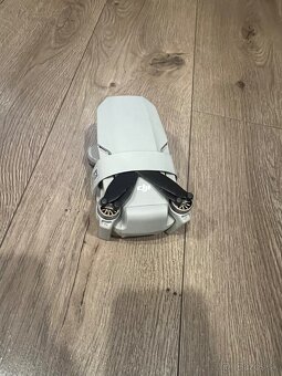 DJI mini combo - 5