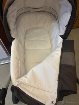 Kocik Peg perego book plus s - 5