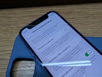 Apple iPhone 12 mini 128GB - 5